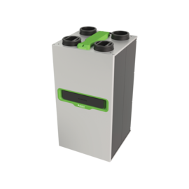 InspirAIR® Top 300 Classic